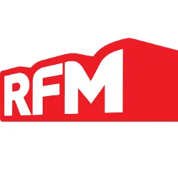 RFM