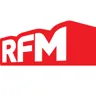 RFM