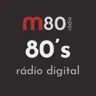 80's