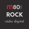 Rock