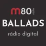 Ballads