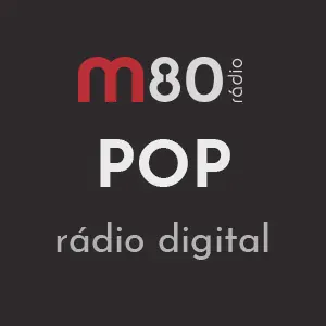 M80 Pop
