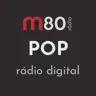 Pop