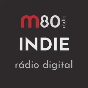 M80 Indie