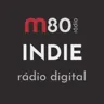 Indie