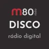Disco