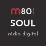 Soul