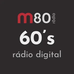 M80 60's