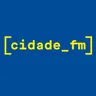 Cidade FM