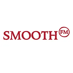 Smooth FM