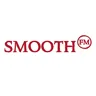 Smooth FM