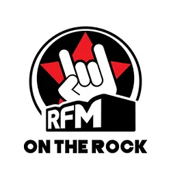 RFM On The Rock