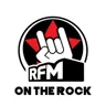 Rock