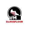 Dancefloor