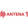 Antena 1