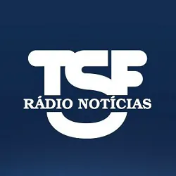 TSF