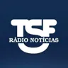 TSF