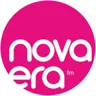 Radio Nova Era