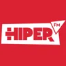 Hiper FM