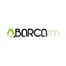 Barca FM