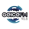 Geice FM