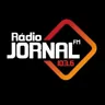 Jornal FM