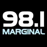 Radio Marginal