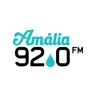Radio Amália