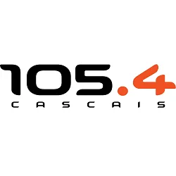 Radio Cascais