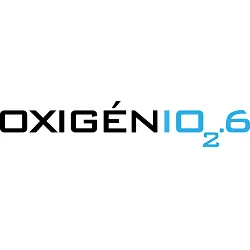 Radio Oxigenio