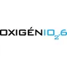 Radio Oxigenio