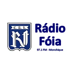 Rádio Foia