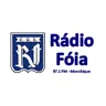 Rádio Foia