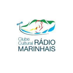 Radio Marinhais