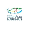 Radio Marinhais