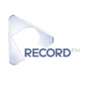 Radio Record FM