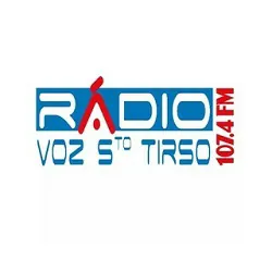 Rádio Voz Santo Tirso