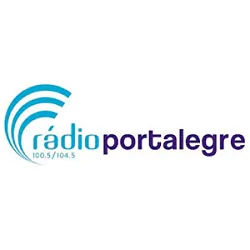 Radio Portalegre