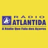 Radio Atlantida