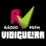 Rádio Vidigueira