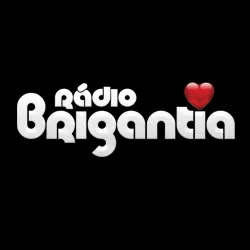 Rádio Brigantia