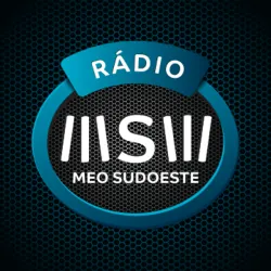 Rádio Meo Sudoeste