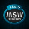 Rádio Meo Sudoeste