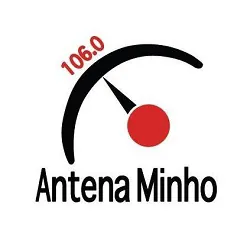 Antena Minho