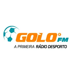 Golo FM