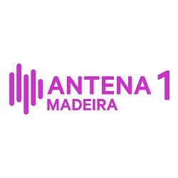 Antena 1 Madeira