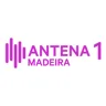 Antena 1 Madeira
