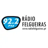 Rádio Felgueiras
