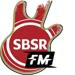 Rádio SBSR