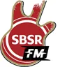 Rádio SBSR